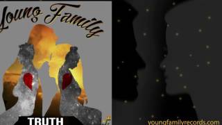 Truth - Young Family Records