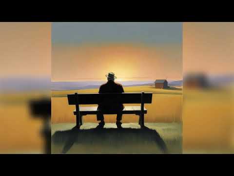 Dj Bongs-Pace Verde (throwback classic)