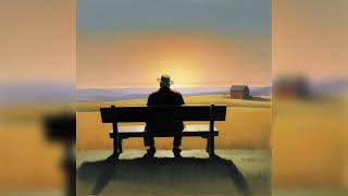 Download lagu Dj Bongs-Pace Verde (throwback classic) mp3