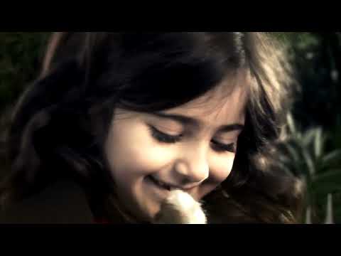 El Secreto De Feriha Capítulo 42 En Español (Espanol Doblado)