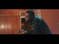 Kopala Pastor Lyrical Benediction One Wisdom