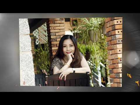 Thể hiện bởi Phương Thùy