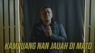 Download lagu DPLUST - KAMPUANG NAN JAUAH DI MATO (COVER) mp3