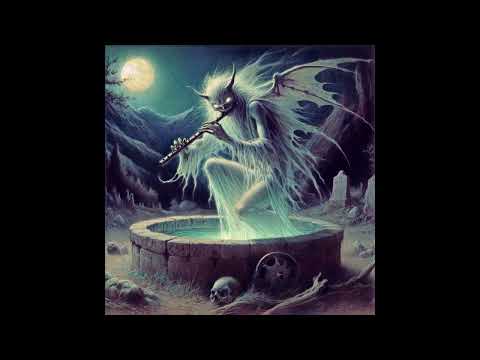 The Mountain has Overturned