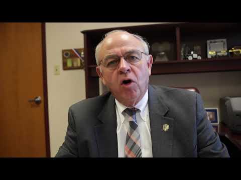 Addicted towns of Pa.: Montgomery County