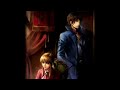 Ridicule - Umineko no Naku Koro ni Chiru : Episode 7