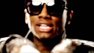 Soulja Boy - All Black Everything [www.SODMG.de]