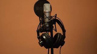 Fountains Of Wayne - Stacy's Mom (vocals solo)