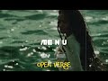 TEMS - Me n U (OPEN VERSE ) Instrumental BEAT + HOOK By Pizole Beats