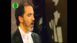 Amazing Grace-John Newton, Coral de São José