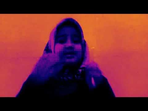 Vanessa Angel ft Nicky Tirta ~ Indah Cintaku