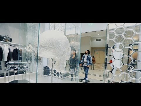 ALI SULTANUL - ARFE SI FIGURI ( 2019 )