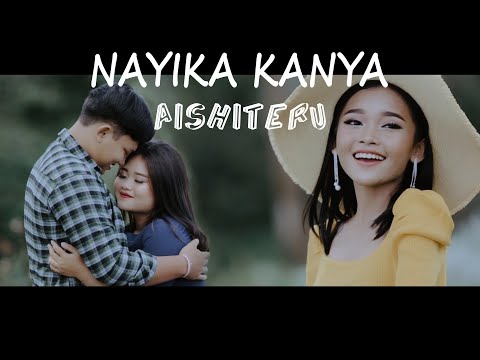 Nayika Kanya - Aishiteru