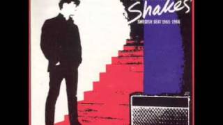 The Shanes -[04]- I Don't Want Your Love