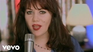 Jann Arden - Wonderdrug