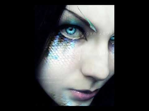 Dj Özel Ft. Miss Canix & Mc Karakule - Adını Sen Koy