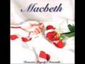 Macbeth - Forever 