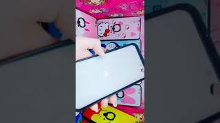 Download lagu Casing fuze disnet   iring silikon hp samsung oppo vivo xiaomi mp3
