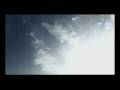 Pigstar - Shodo 