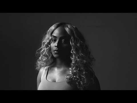 Johari Noelle - Too Much (Official Music Video)
