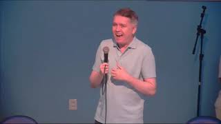 Reinaldo Alves Ferreira ESE-Cap�tulo V, item 23 � Os tormentos volunt�rios