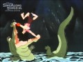 Lach Nooit Tegen Een Krokodil Disney Sing Along Songs