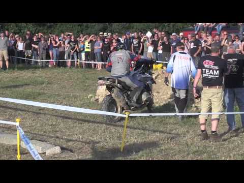 GS Trophy Germany Finals