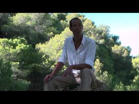 download lagu mp3 mp4 Aura Chakra Healing Opleiding, download lagu Aura Chakra Healing Opleiding gratis, unduh video klip Aura Chakra Healing Opleiding