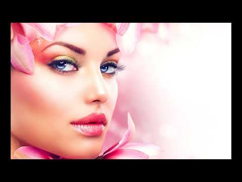 Jegers & Lyam - Bad Habit ( remix dj )