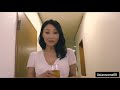 Japan Woman And Stepson At Home Japan Movie Clips Movie Clips Japan Woman Scene Video