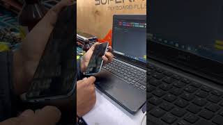 Realme C11 spd!! Protocol- failed to handshake with device!! error fix