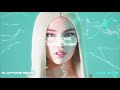 Ava Max My Head amp My Heart Claptone Re Ava Max My Head amp My Heart Claptone Re