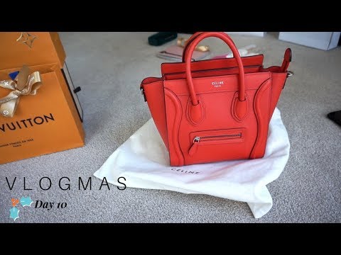 OK NOW I'M PISSED😡, IT'S NOT CLICKBAIT RANT!!! |VLOGMAS DAY 10