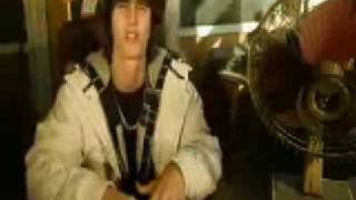 porta en boca de tantos