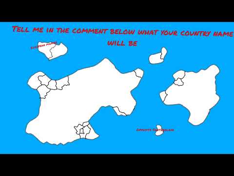 10 subscriber specials (viewer ideas) think for the support.