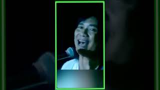 Download lagu Perasaan / Yon Koeswoyo / Koesplus #feedshorts mp3