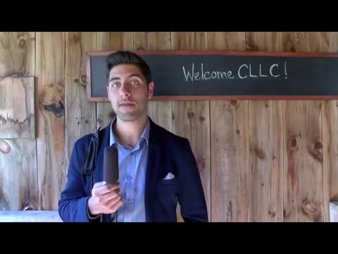 CLLC - Agent Testimonial