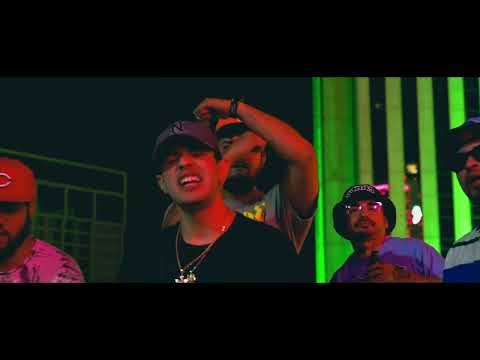 Do$er - Make it Home feat.  Danny Prophetz