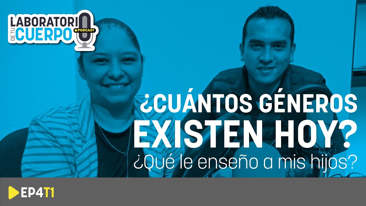 Omar Marin Palomo Pineda-12