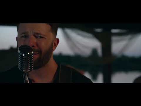 Will Dempsey - Hurricane (Official Music Video)