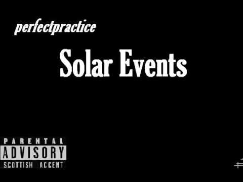 Perfect Practice - Finish Spits