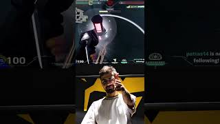 Who else is excited for VCT 24? #sayf #clutch #valorant