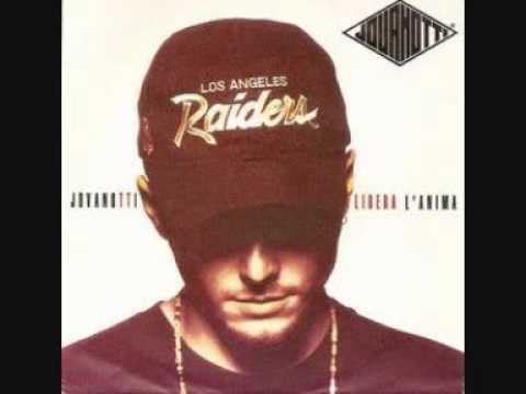 Libera L Anima D J Professor 7 Remix By Jovanotti Samples Covers And Remixes Whosampled
