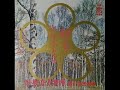 1977年 狄斯奈大乐队 狄斯奈大乐队电子音乐演奏 第22集 梅花 专辑 12首
