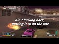 Twisted Metal 4 (Road Rage) OST - Lightning Strikes - Cypress Hill With lyrics