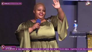 Download lagu THE WORD WITH PROPHETESS KHANYO NDLELA MEGA GRACE HOUR EBENEZER CONFERENCE mp3 Download lagu THE WORD WITH PROPHETESS KHANYO NDLELA MEGA GRACE HOUR EBENEZER CONFERENCE mp3