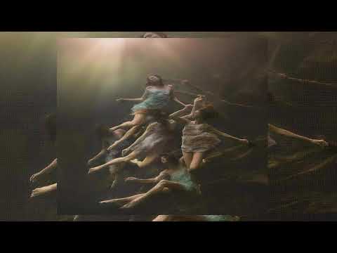 Andfolk feat  REYA   Aurora