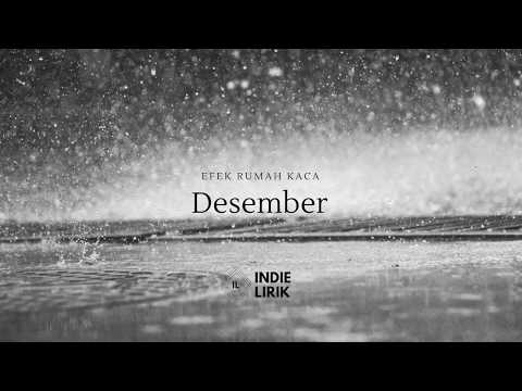 download lagu mp3 mp4 Desember Lirik, download lagu Desember Lirik gratis, unduh video klip Desember Lirik