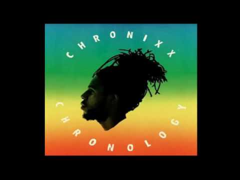 Chronixx - Skankin' Sweet [New Song]