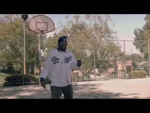 Gil Gatsby That's It Produced by Raw Dog